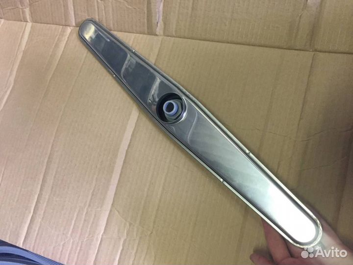 Рукав моющий Apach 80345