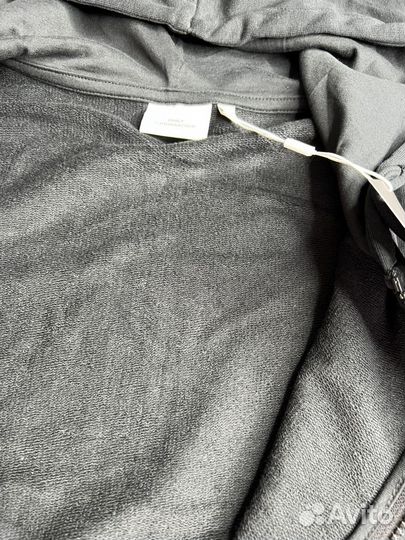 Толстовка худи женское Only carmacoma 50/52