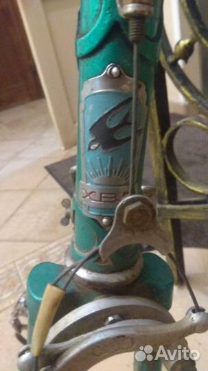 Велосипеды хвз 1)старт шоссе 2) Турист