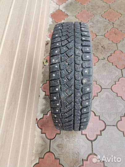 Viatti Brina Nordico V-522 185/65 R15 30N