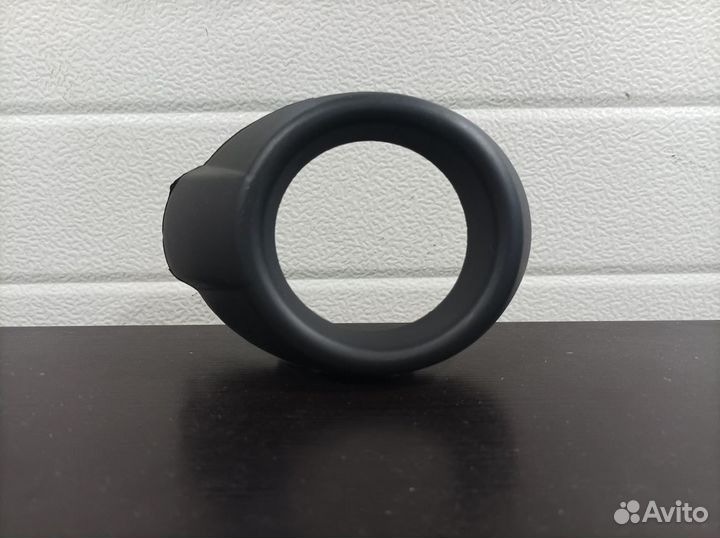 Окантовка птф правая Ford Focus 3 2011