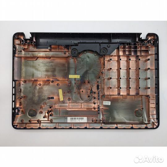 Поддон 13nb0he1ap0412, Asus X540L, X540UV, D540M