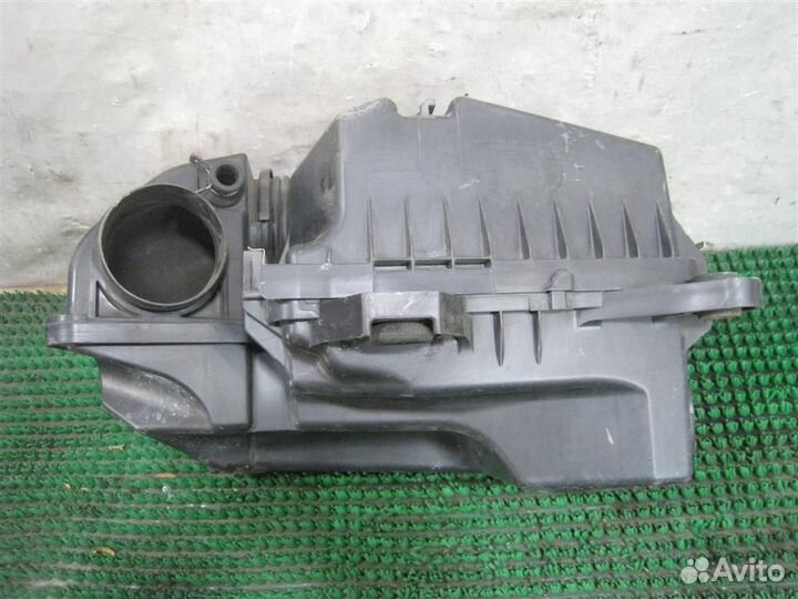 Корпус воздушного фильтра Honda Civic 5D (FN) 2007