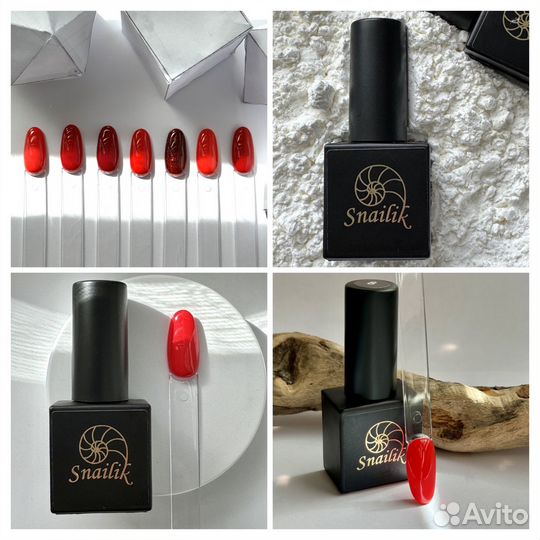 Фотосъемка для маркетплейсов