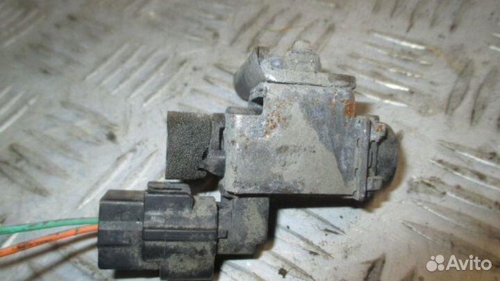 Клапан электромагнитный Kia Optima 3