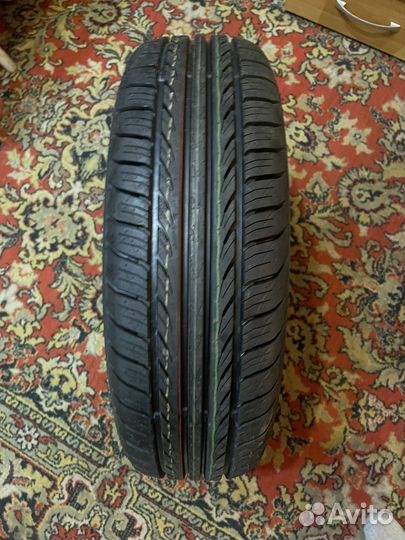 КАМА Breeze 185/70 R14