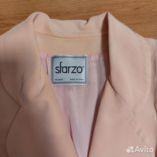 Плащ женский