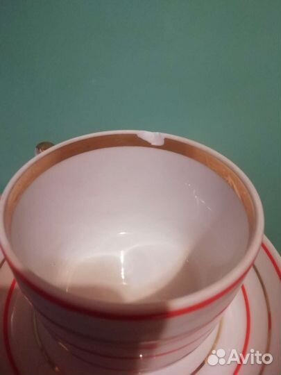 Вербилки радиоволны