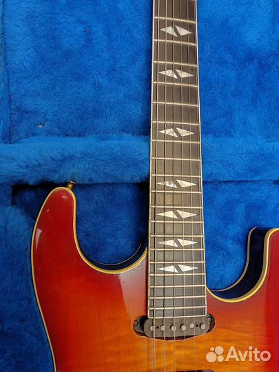 Gibson US-1 made in USA