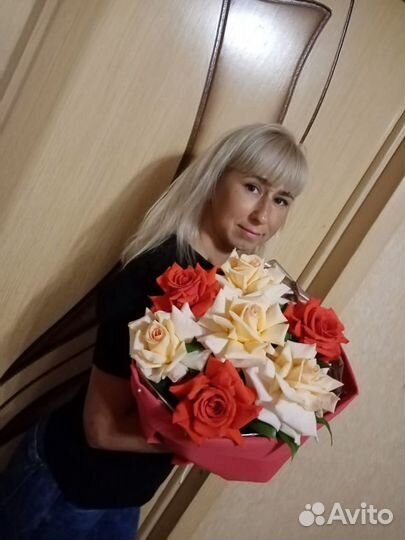 Няня вашему малышу на моей территории в выходные