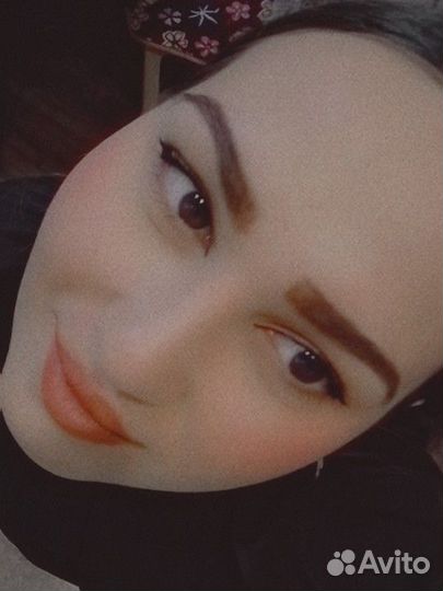 Любая работа, подработка