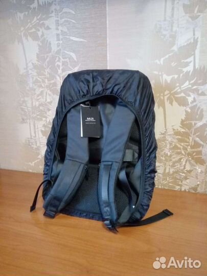 Рюкзак Mark Ryden MR6768