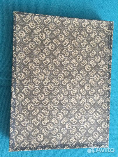 Китайские пиалы