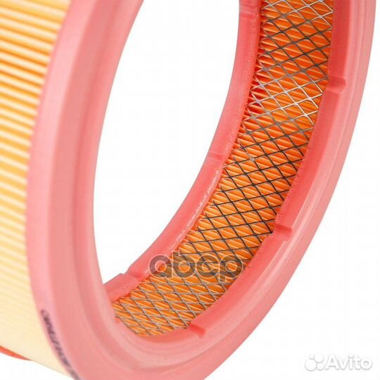 Фильтр для а/м Лада 2101-09 карбюратор (возд