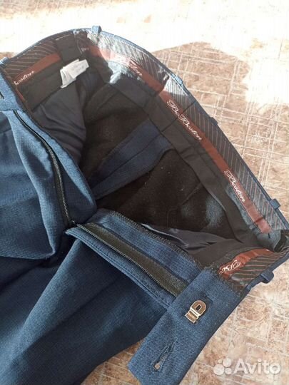 Теплые школьные 153