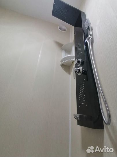 Ремонт квартир и домов