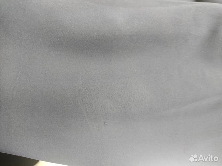 Костюмы школьные для девочек