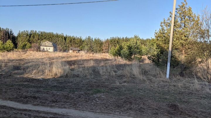 Участок 14 сот. (ИЖС)