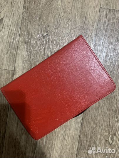 Планшет digma optima 7001