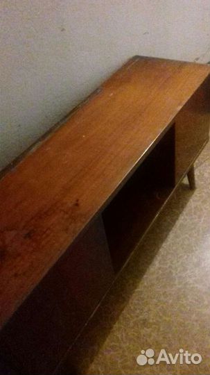 Трельяж (трюмо) СССР