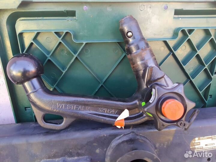 Фольксваген мультиван т5 т6