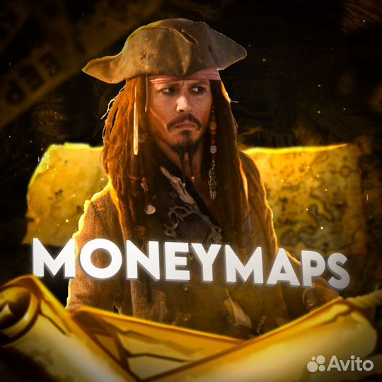 Делаю аватарки, шапки, превью на заказ