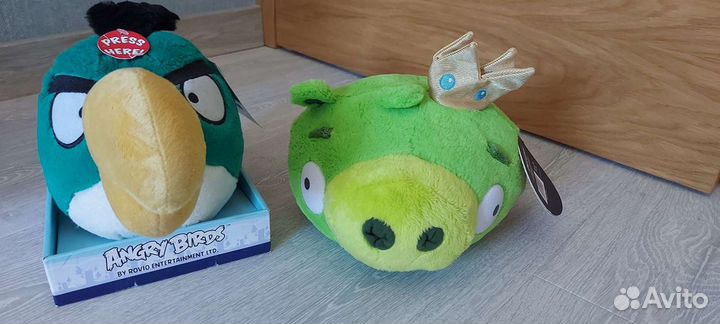 Новая Angry Birds энгри бердс