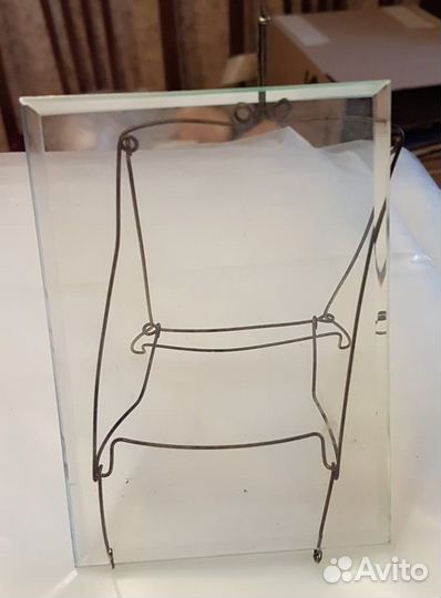 Рамочка для фото