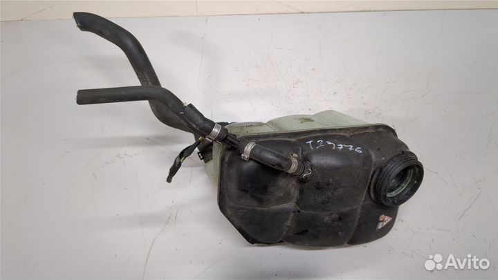 Бачок расширительный Mercedes CLS C219, 2009