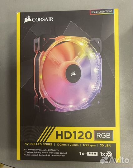 Игровые девайсы