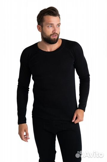 Термобелье оптом для маркетплейсов