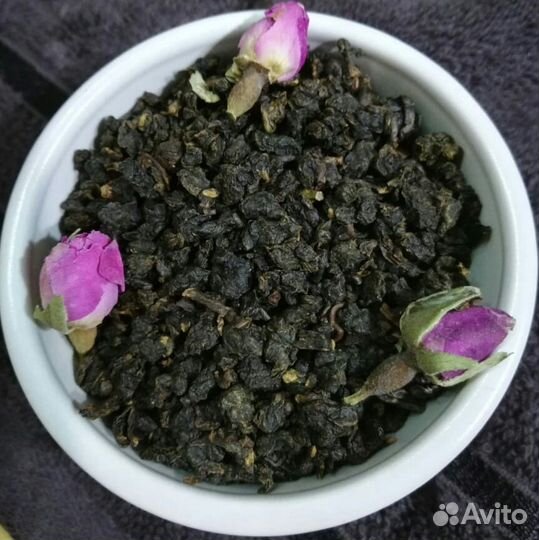 Габа Алишань Зверская, Тайвань