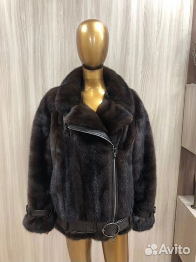 Ремонт и Пошив Шуб. Скорняк. Чистка Покраска Мехов