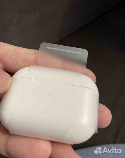 Airpods pro 2 premium