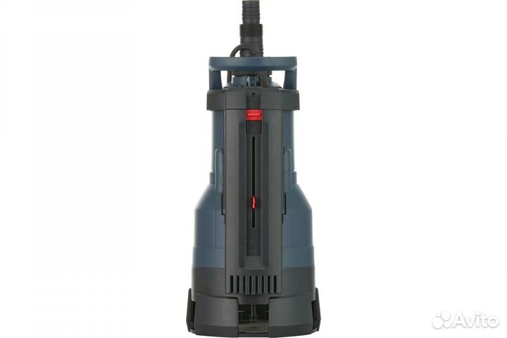 Дренажный насос unipump