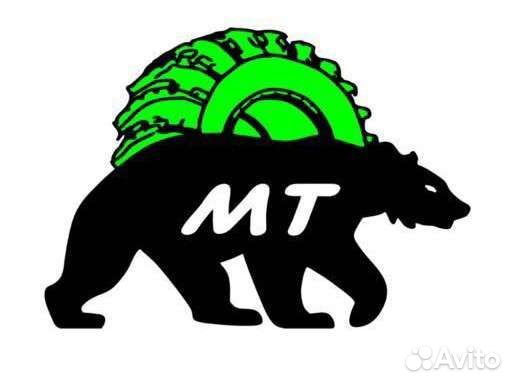 Формовщик стеклопластиковых изделий