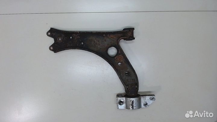 Рычаг подвески Volkswagen Golf Plus, 2006