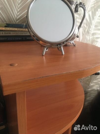 Мебель стенка бу