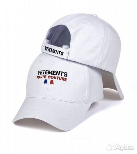 Головные Уборы