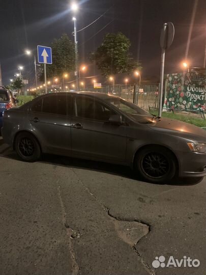 Кованые диски r17 5x114.3, 5x100