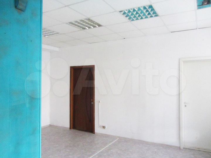 Сдам помещение свободного назначения, 52.6 м²