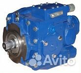 Гидронасос гст 90 нп 90 мп, стартера, генераторы