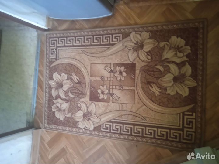 Коврики2шутки