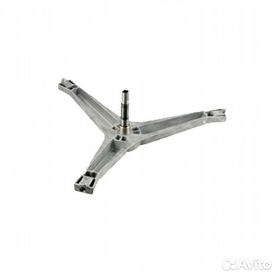 Крестовина барабана стиральной машины samsung, DC9