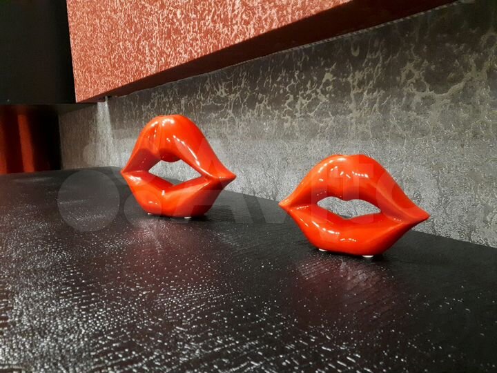 1-к. квартира, 36 м², 8/9 эт.