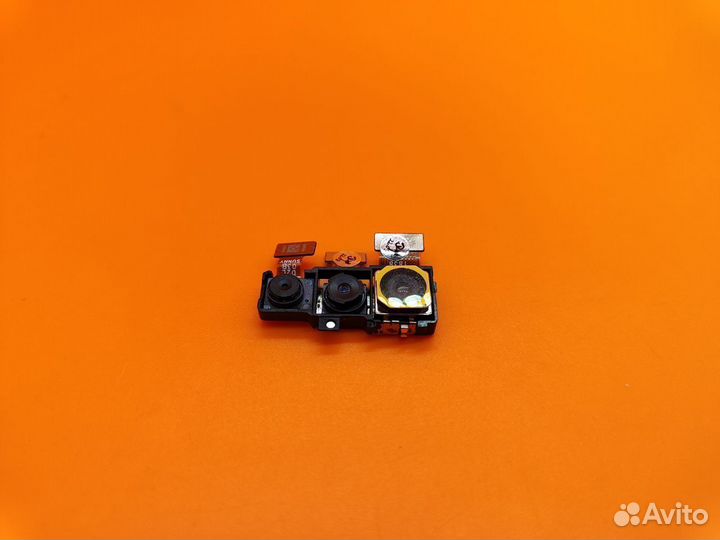 32665 Задняя камера для Huawei