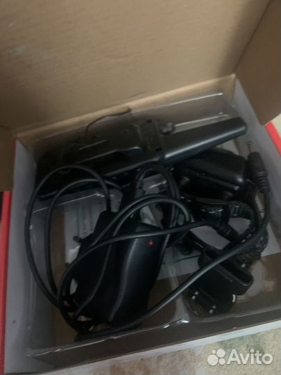 Ошейник для собак