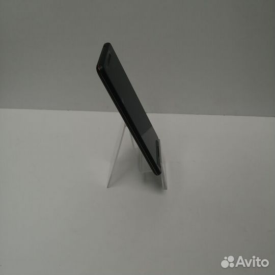 Nokia 2.1 Android One 1\8 Гб Чёрный Смартфон