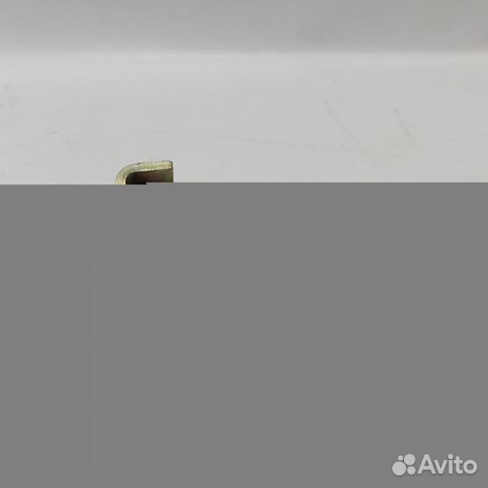 Установочный комплект насоса гур на УАЗ (умз 421