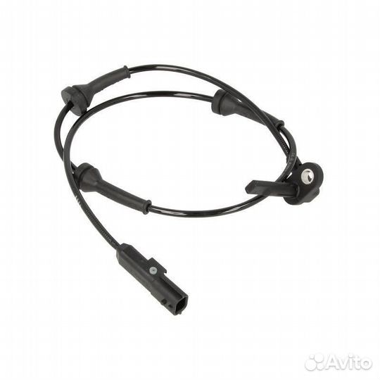Датчик абс передний Рено Мастер 3